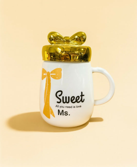 WhatsApp Image 2025-07-29 at 15.46.47 (2)