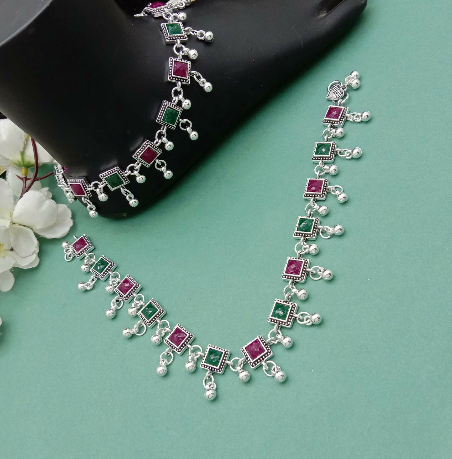 payal silver 0479 (4)