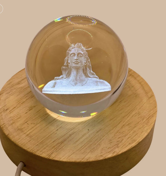 Screenshot 2025-04-28 at 4.24.20 PM