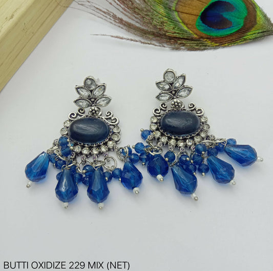 BUTTI OXODISE 0229 BLUE  (3)