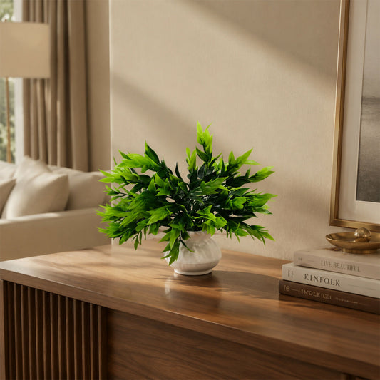 Plant-1