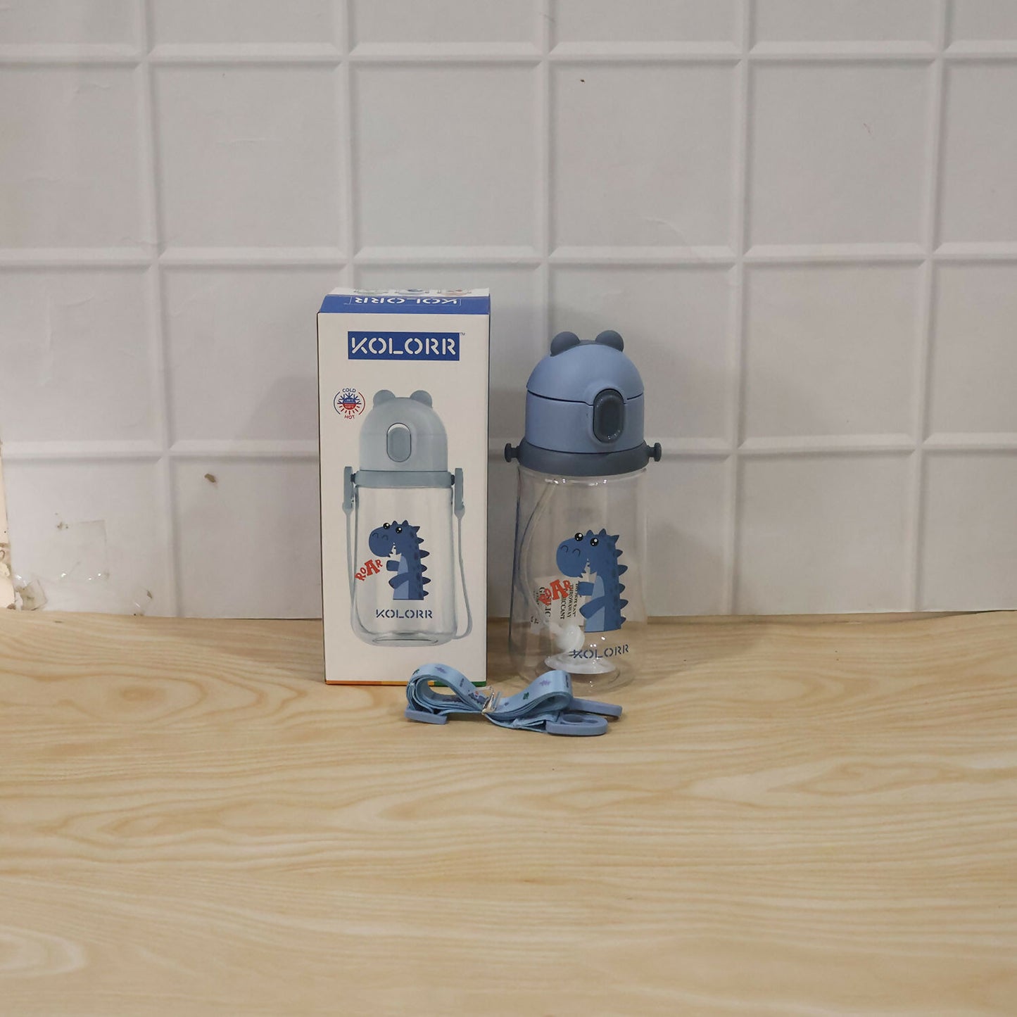 water-bottle-3---06