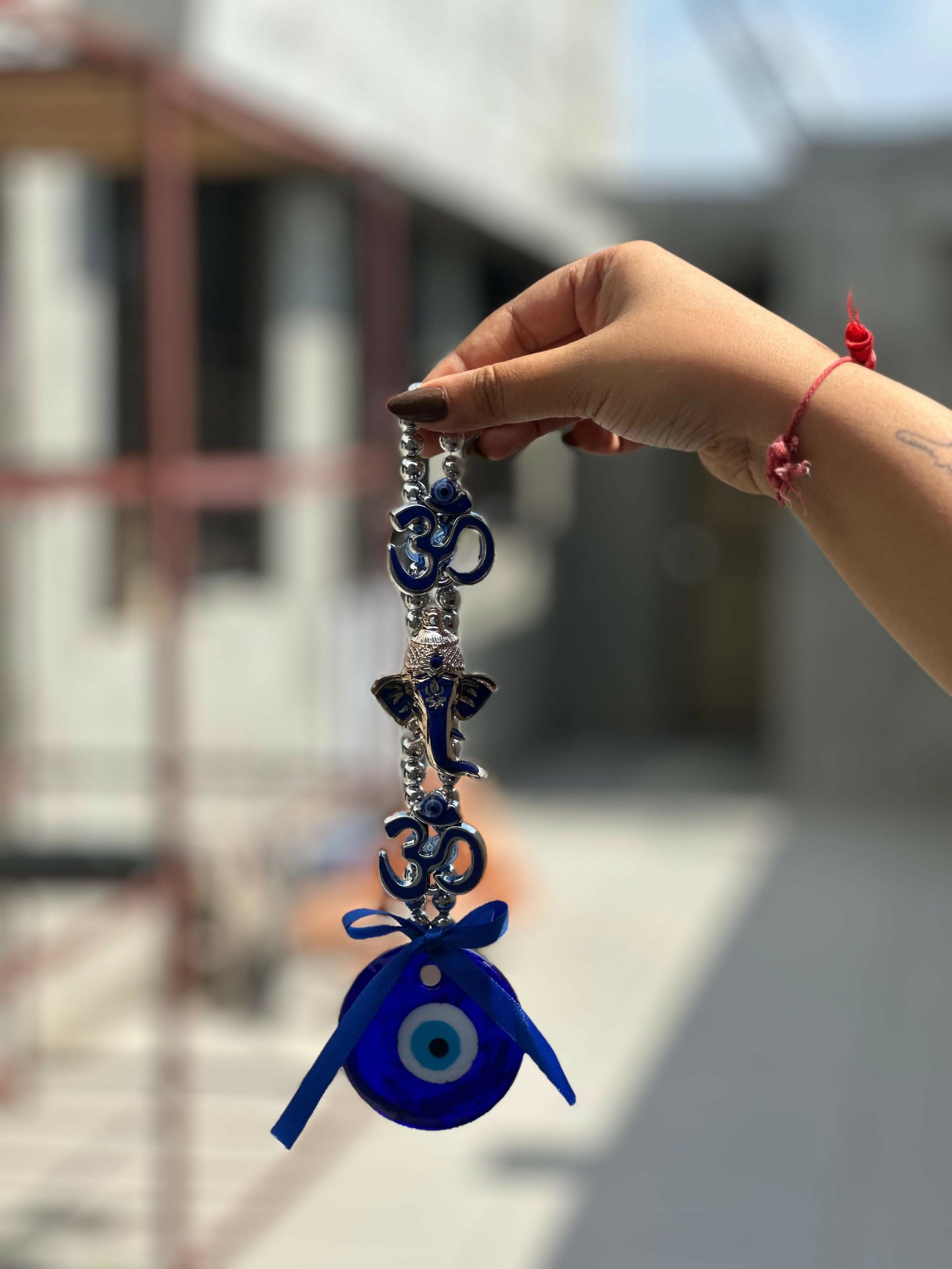 WhatsApp Image 2025-05-15 at 16.05.05