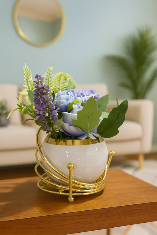 ChatGPT Image Jul 22, 2025, 01_01_18 PM