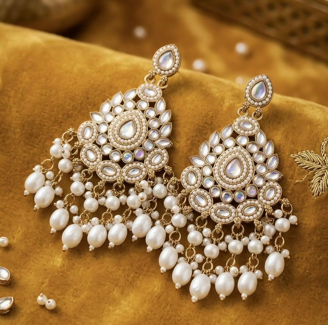 Screenshot_20260711_161329