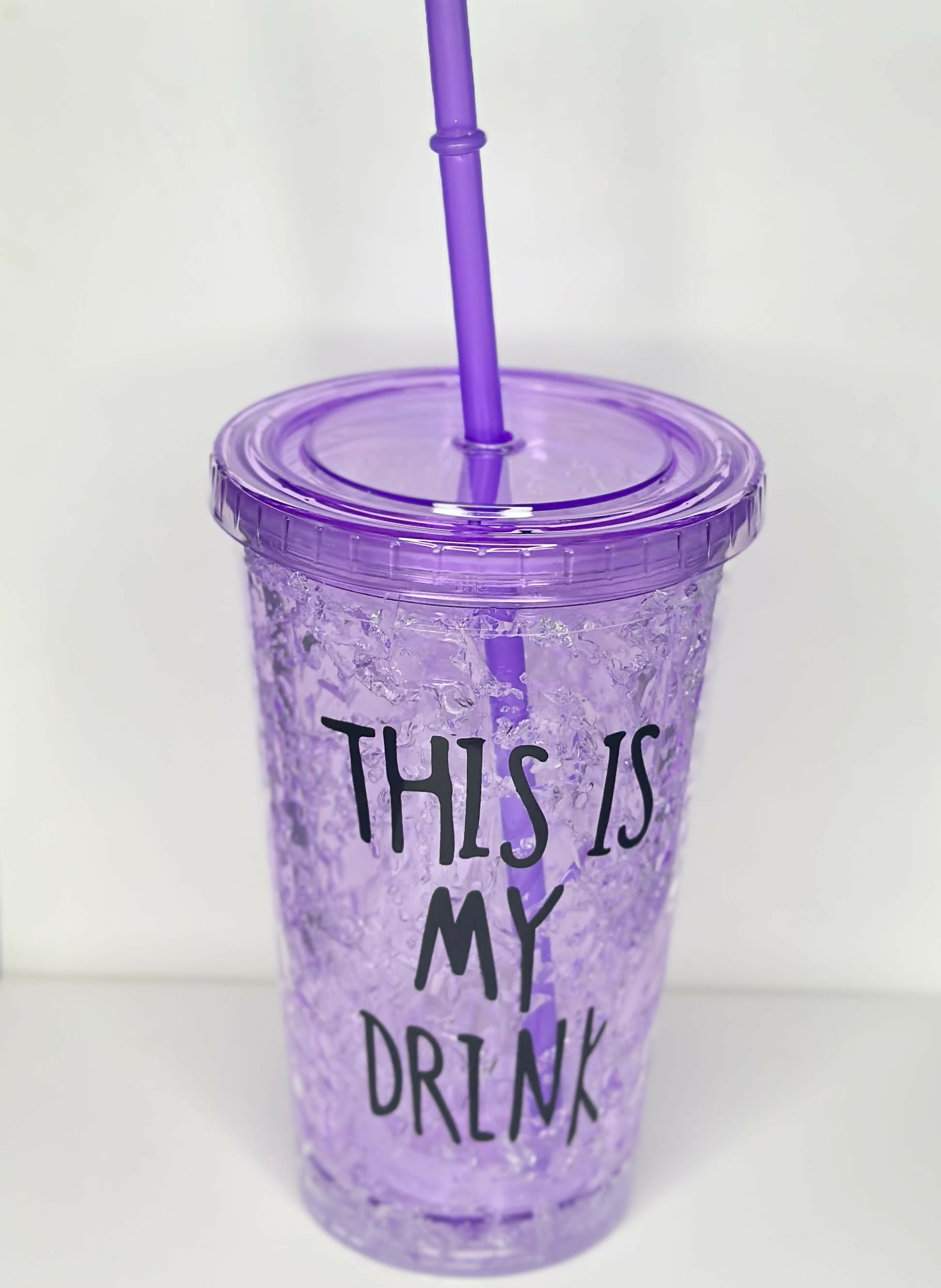 WhatsApp Image 2025-05-17 at 15.39.27