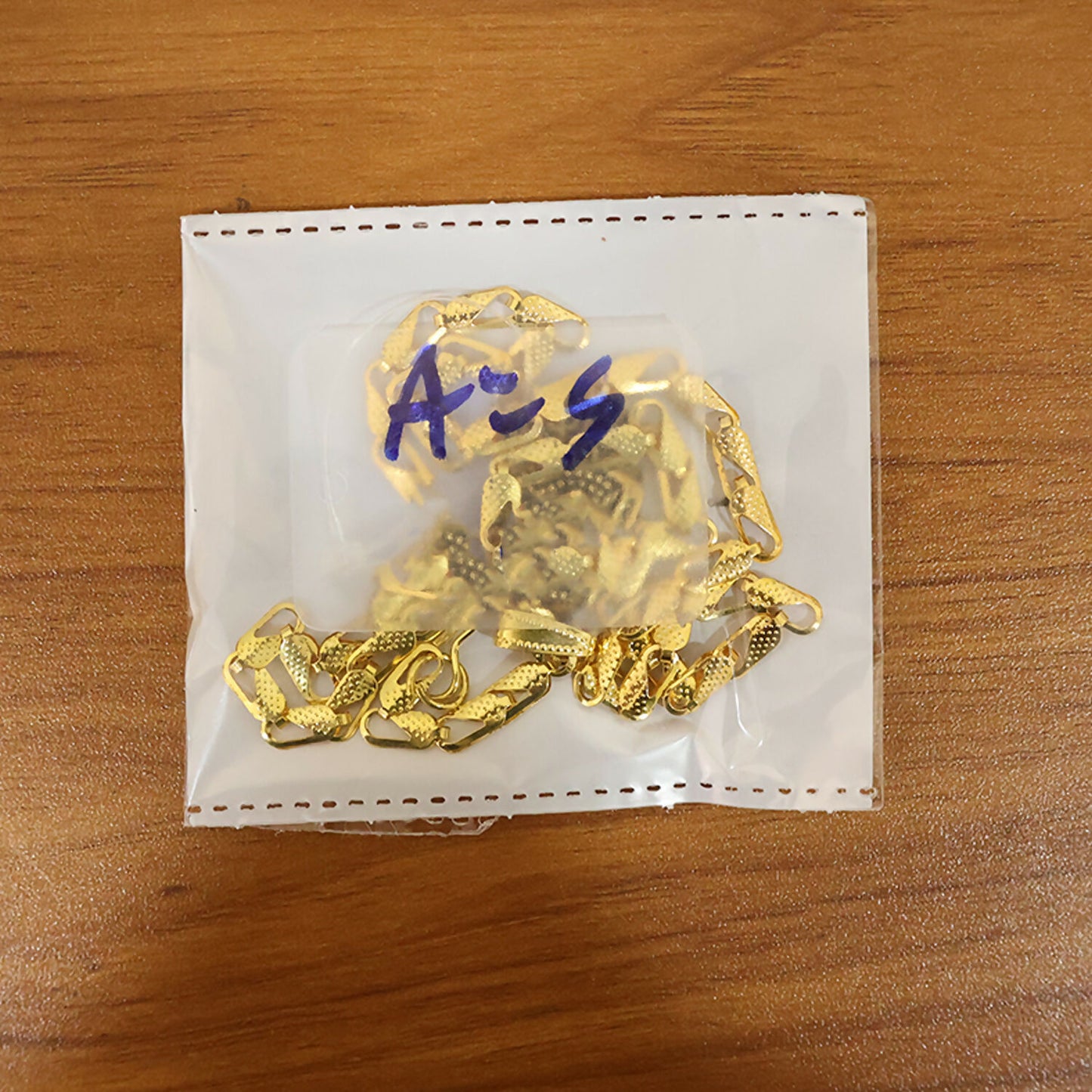 Lord Mahakal Pendant with Chain – Divine Strength Necklace