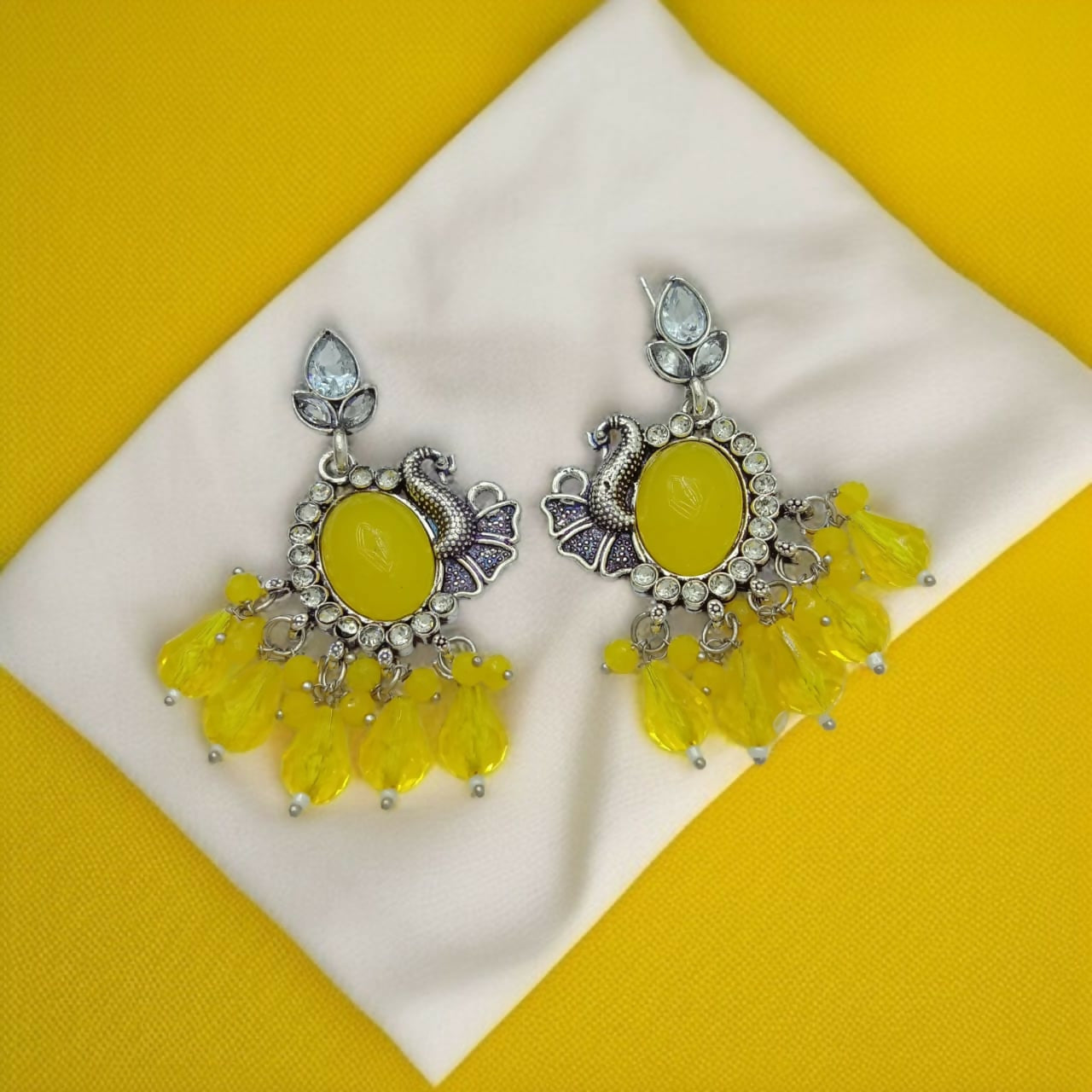 BUTTI OXODISE 0225 YELLOW (3)