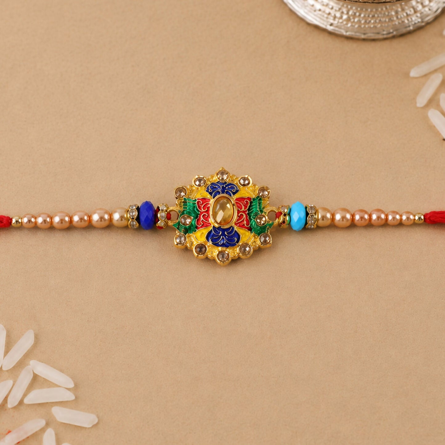 Rakhi-03
