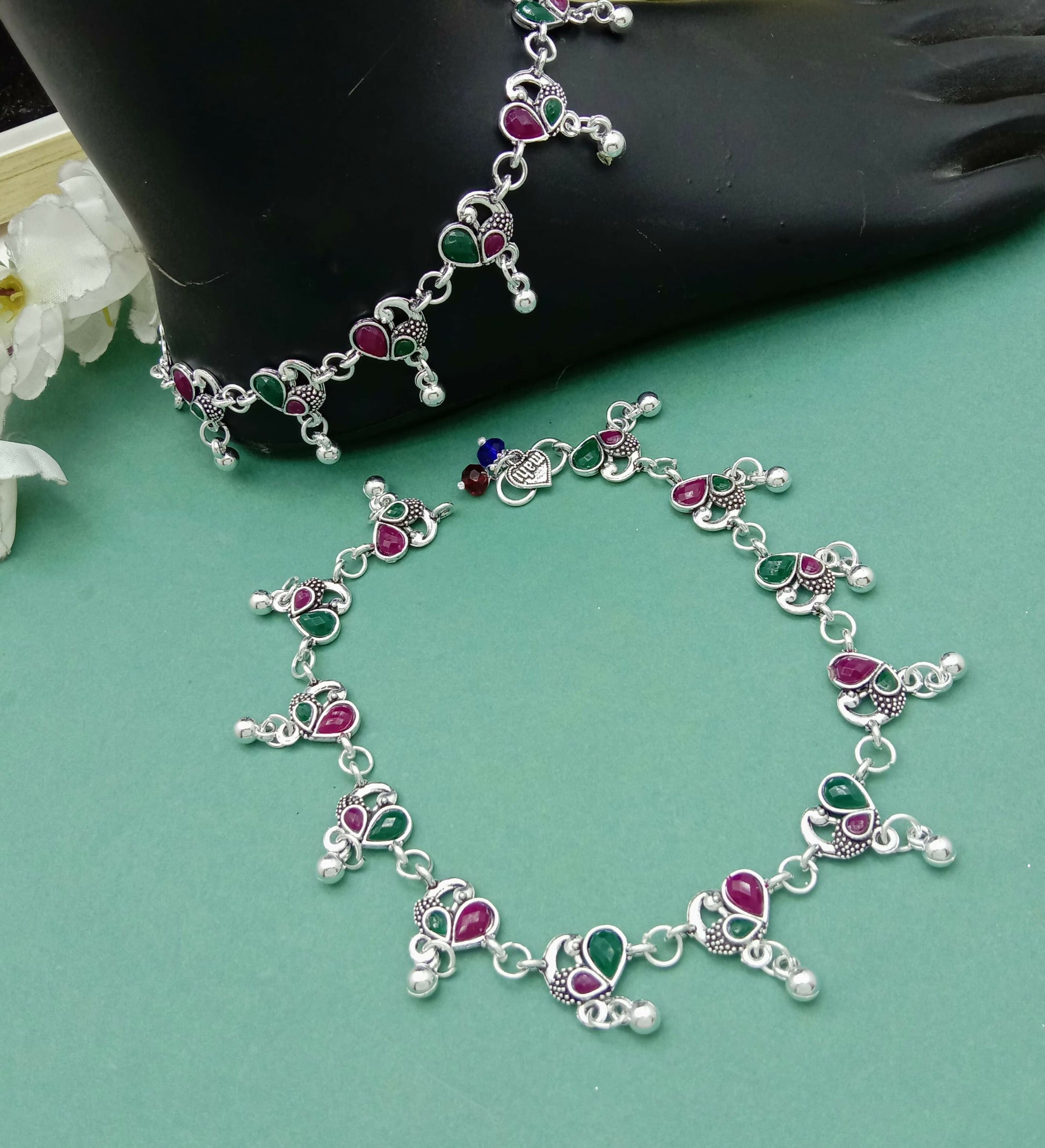 payal silver 0305 (3)