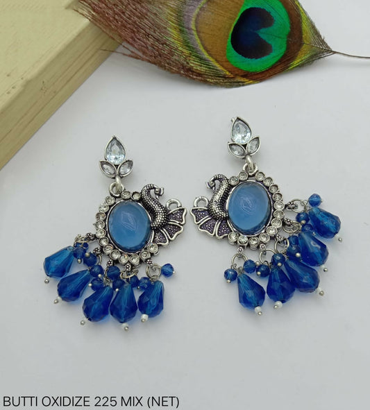 BUTTI OXODISE 0225 BLUE (4)