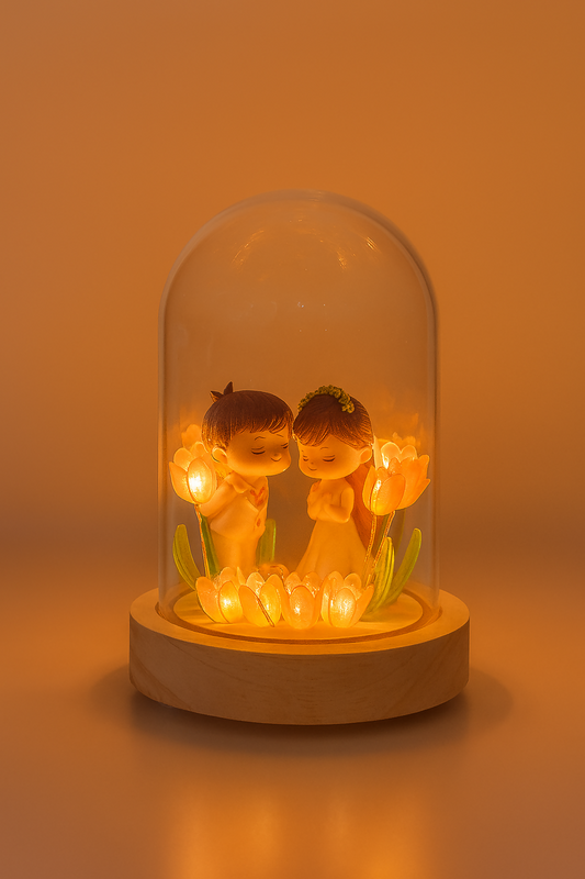 ChatGPT Image Jul 16, 2025, 12_37_07 AM - Copy