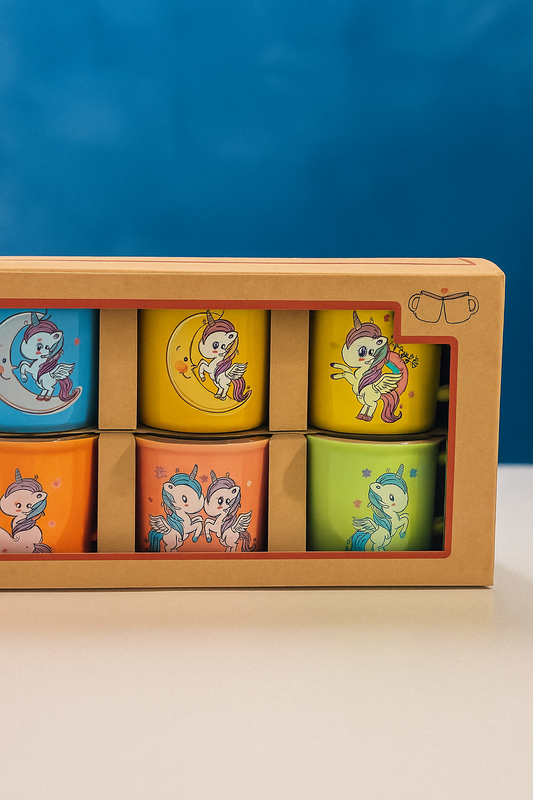 ChatGPT Image Jun 18, 2025, 04_17_58 PM