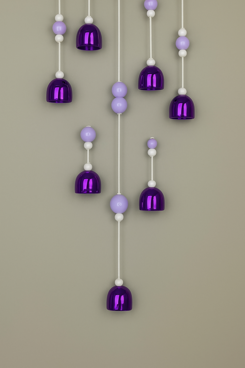 8DC96E79-CA7F-47FC-80B4-28FD41014B88