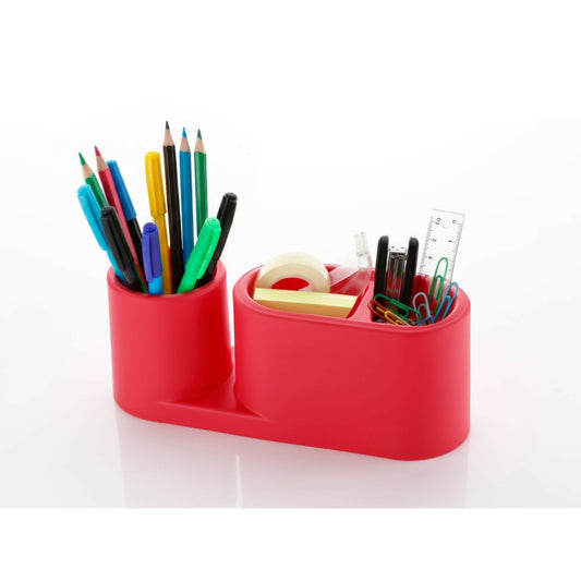 Elegant Multi Holder Pack of 1