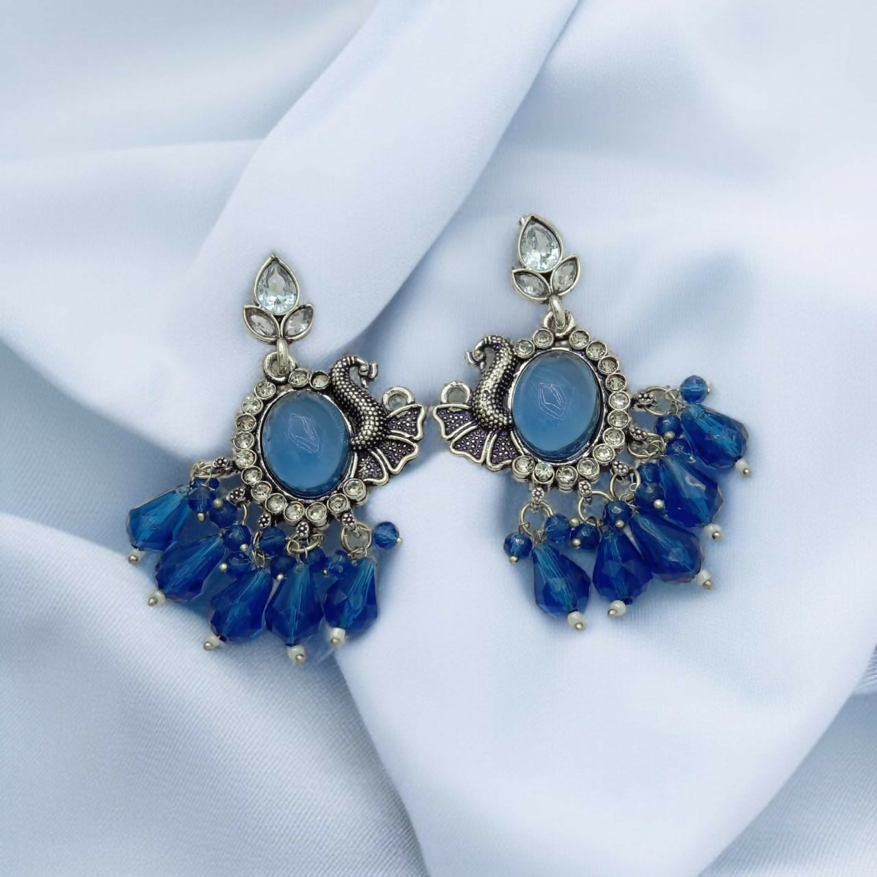 BUTTI OXODISE 0225 BLUE (2)