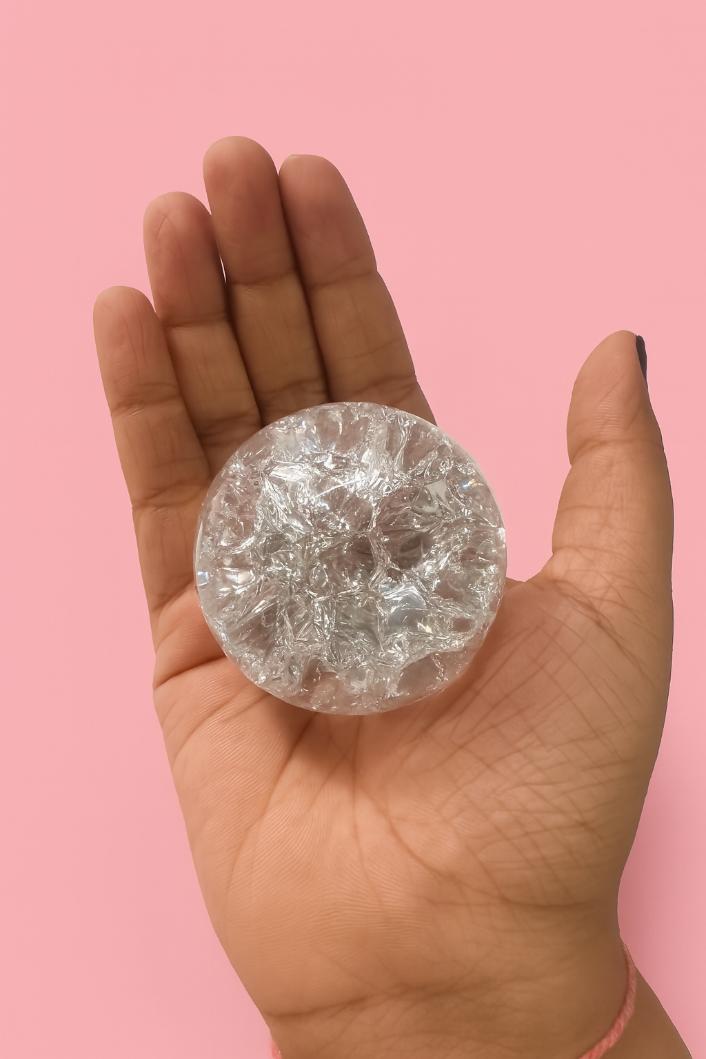 ChatGPT Image Jul 25, 2025, 12_43_47 PM