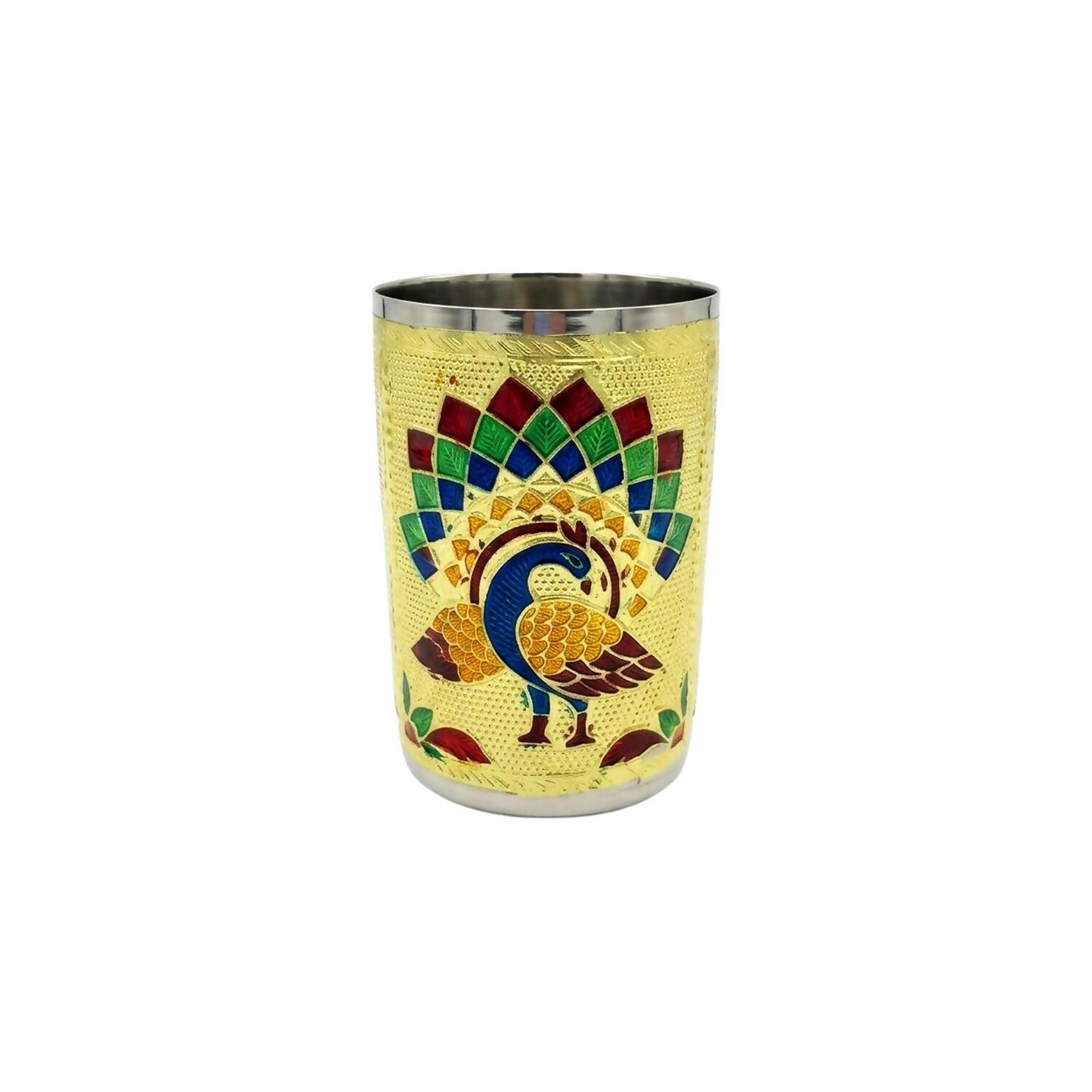 Golden-Steel-Glass-05