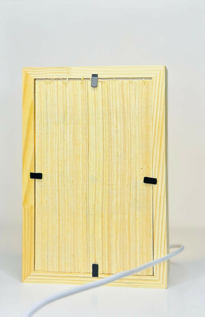 WhatsApp Image 2025-05-21 at 11.27.07 (3)