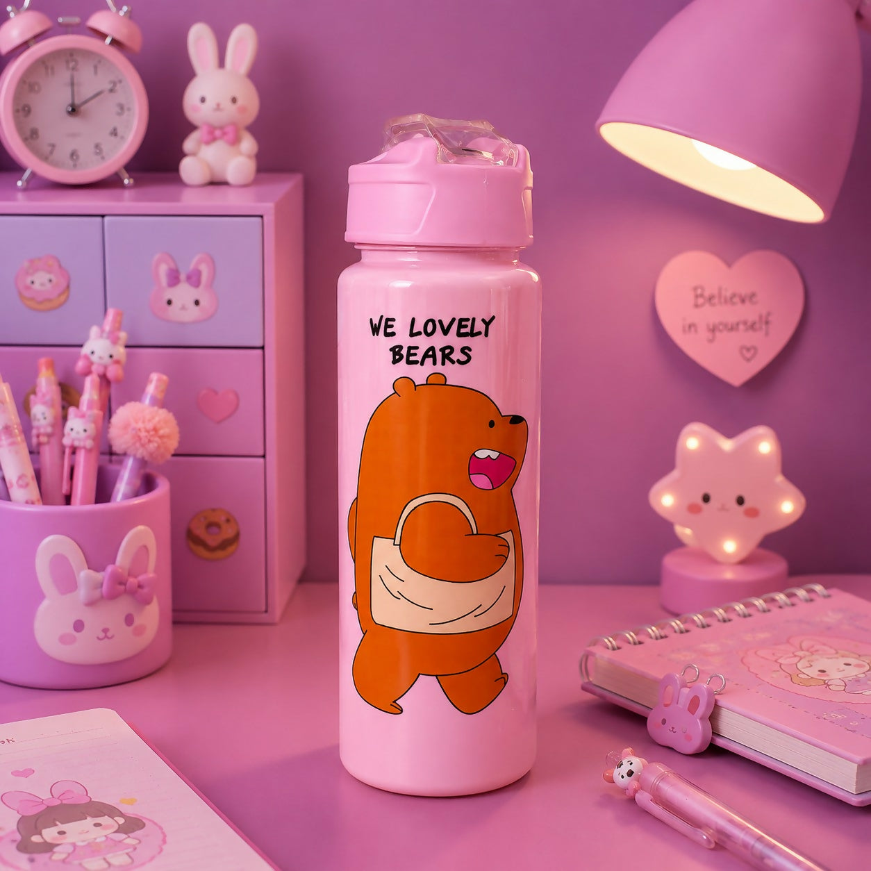 WhatsApp Image 2026-06-20 at 11.52.54 (1)
