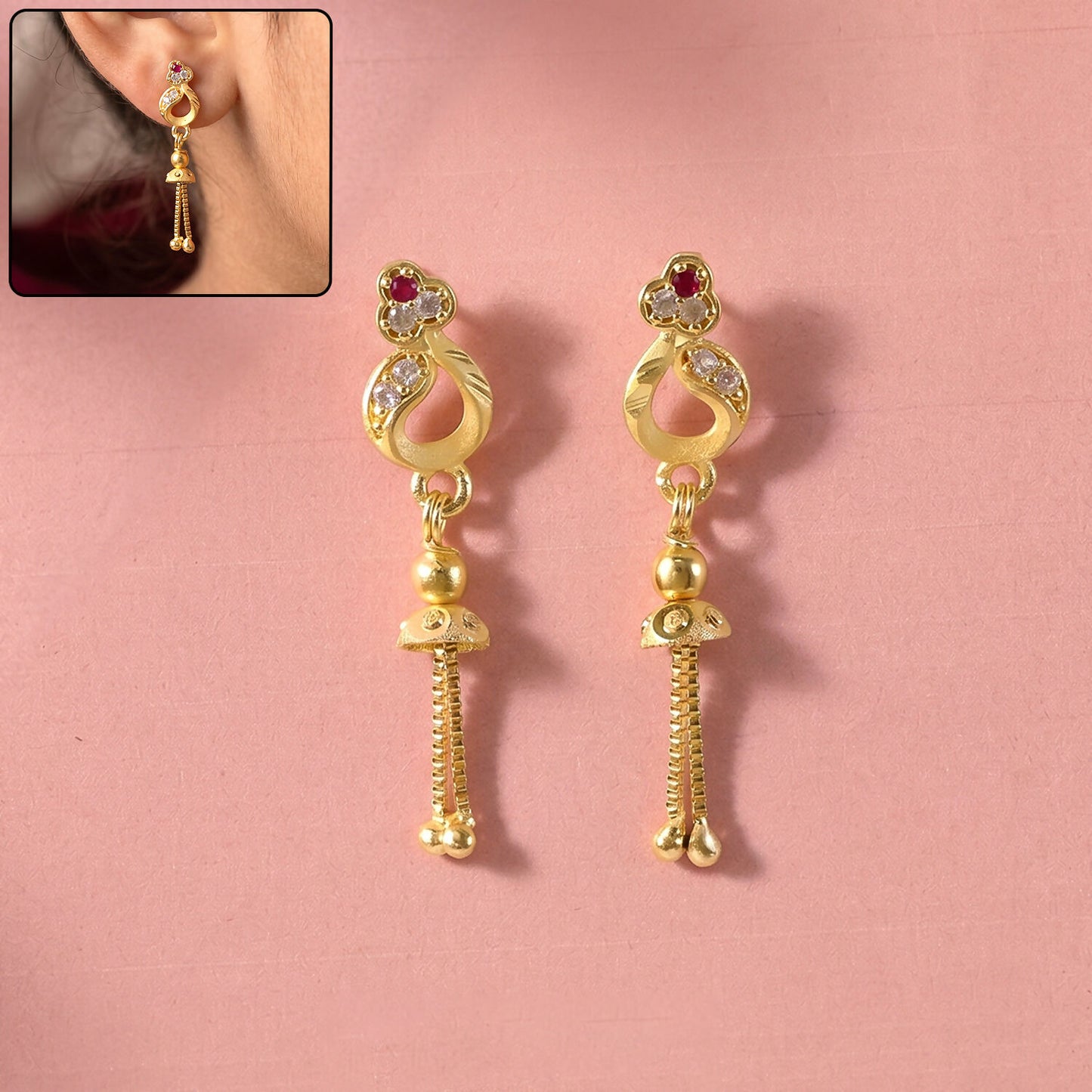 Earrings-01