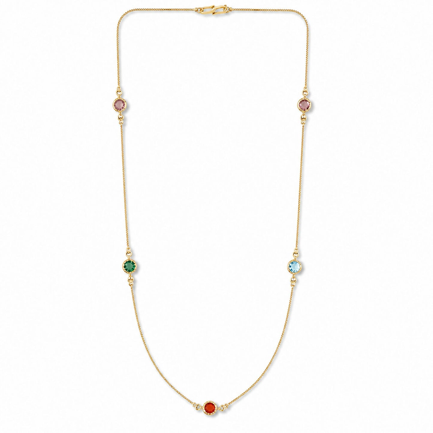 chain 2 image 5