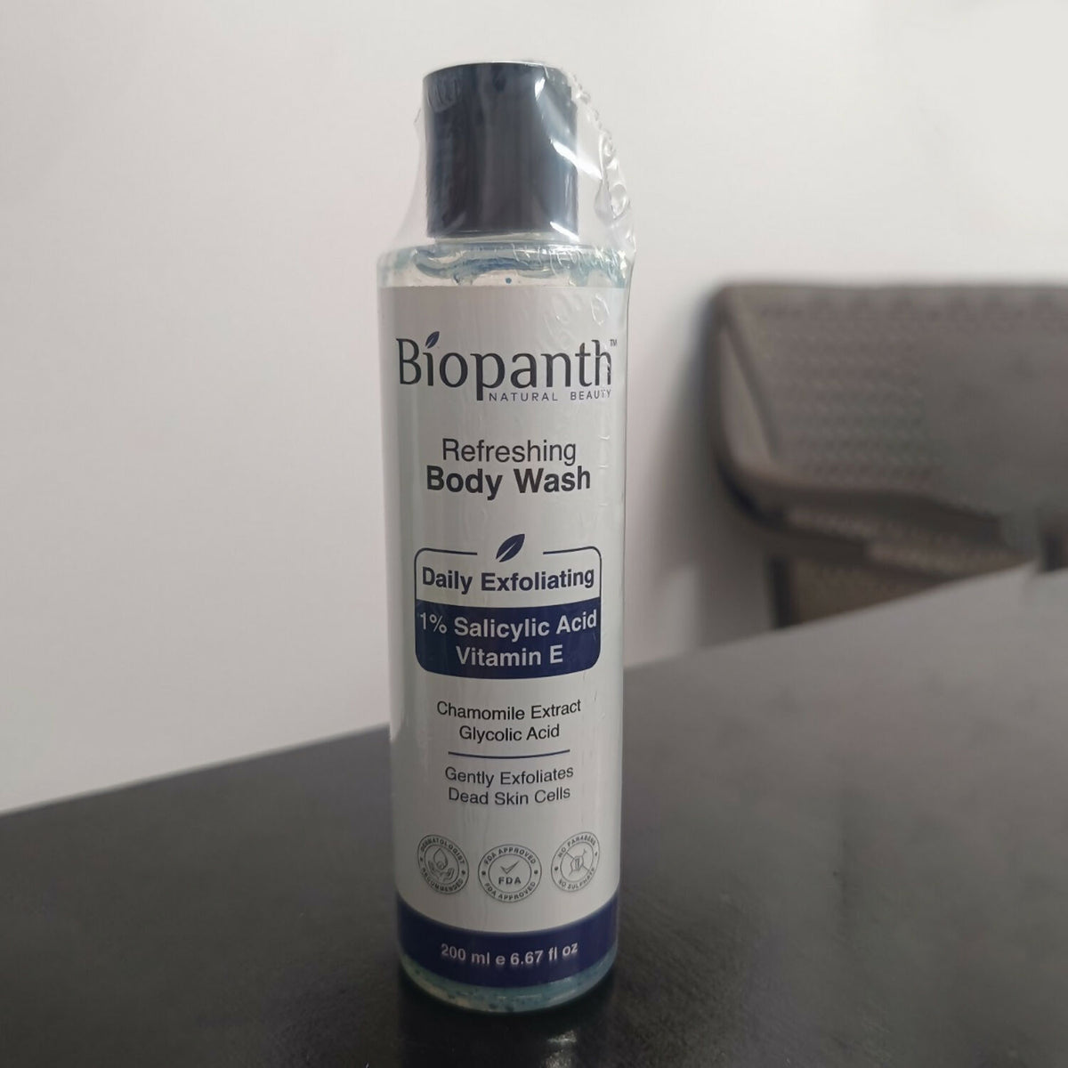 Biopanth-Refreshing-Body-Wash-10