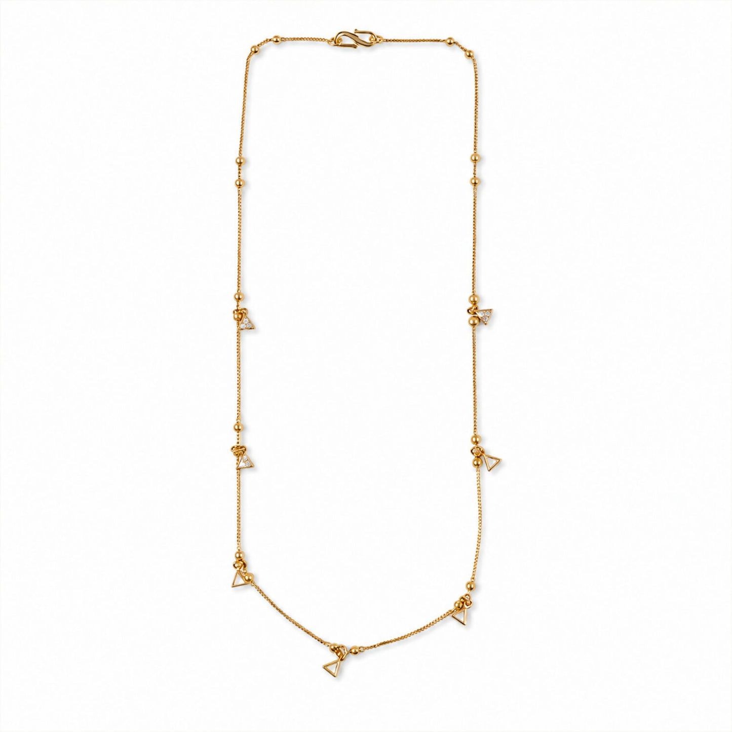 chain 3 image 5