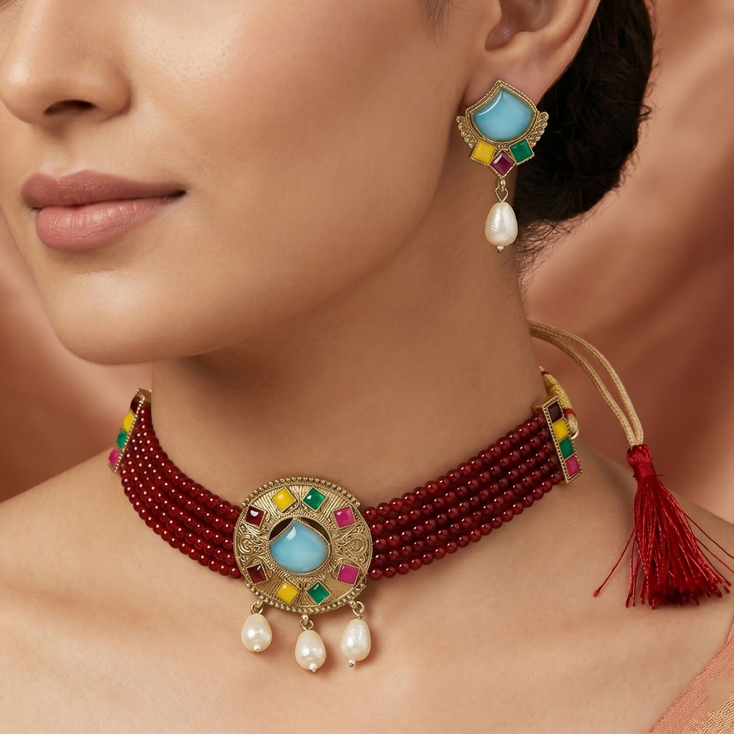 Necklace-Set-02