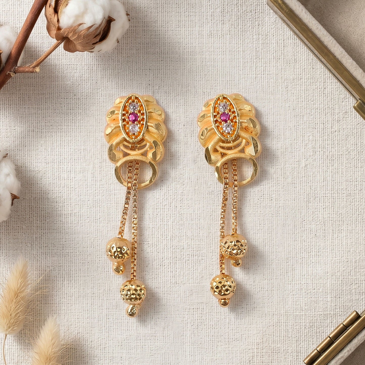 Earrings-03