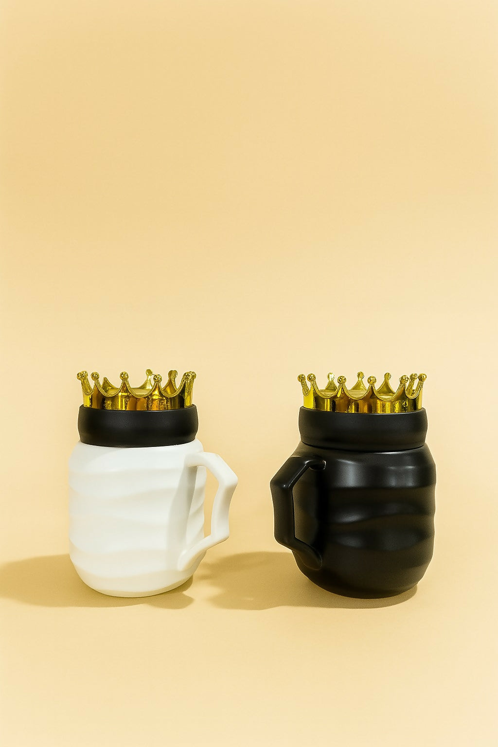 WhatsApp Image 2025-07-31 at 12.00.18 (1)