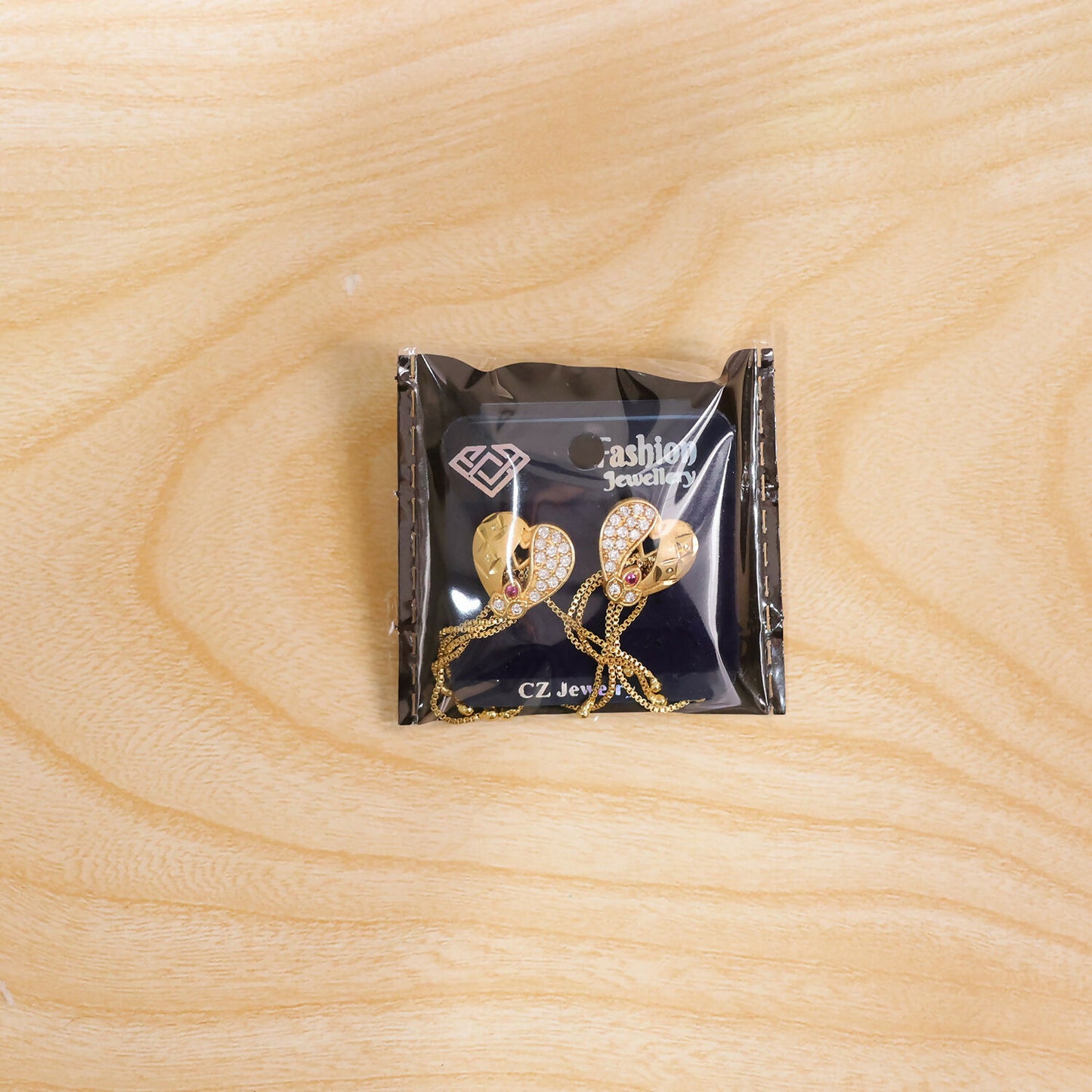 Earrings 06