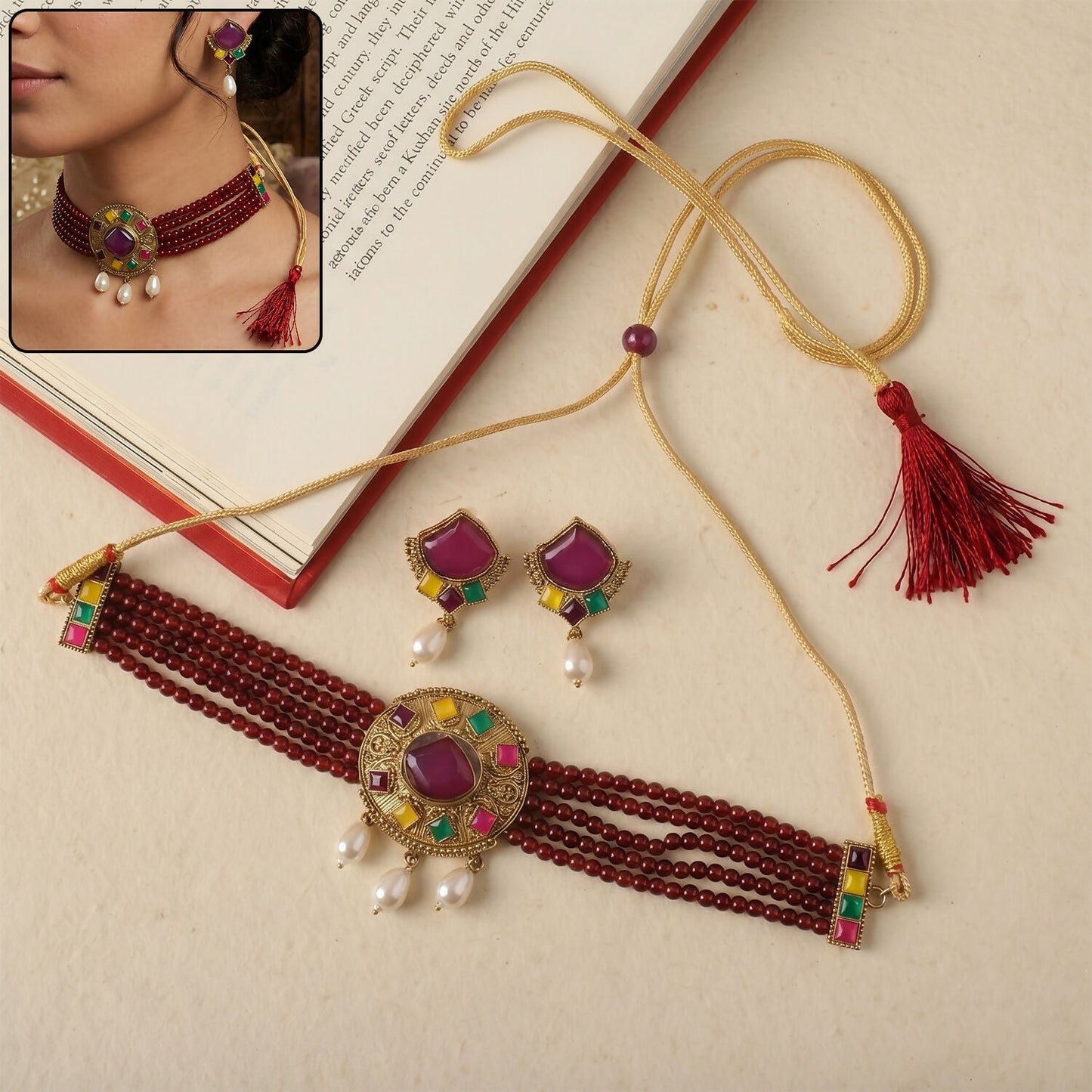 Necklace-Set-01