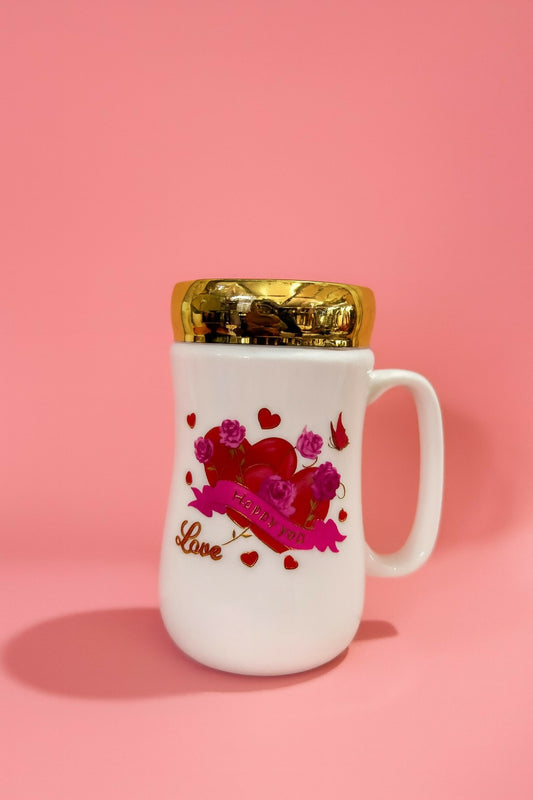 WhatsApp Image 2025-09-01 at 09.53.28 (2)