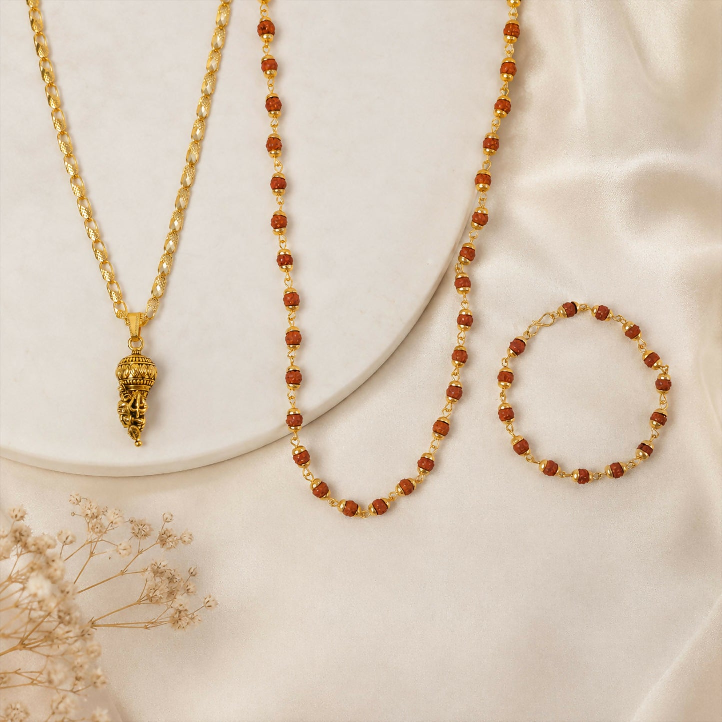 Jewellery-combo-3---02