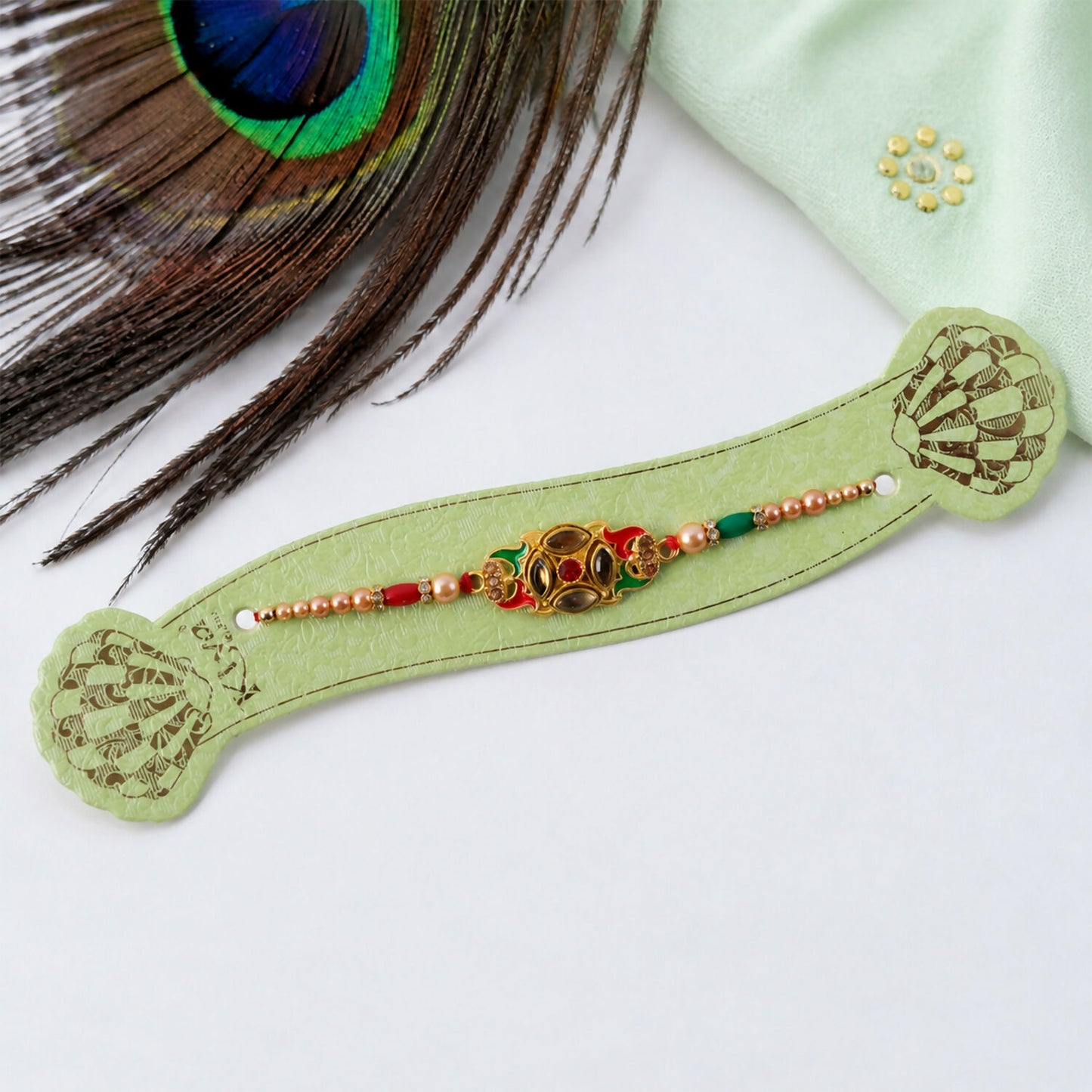 Rakhi-02