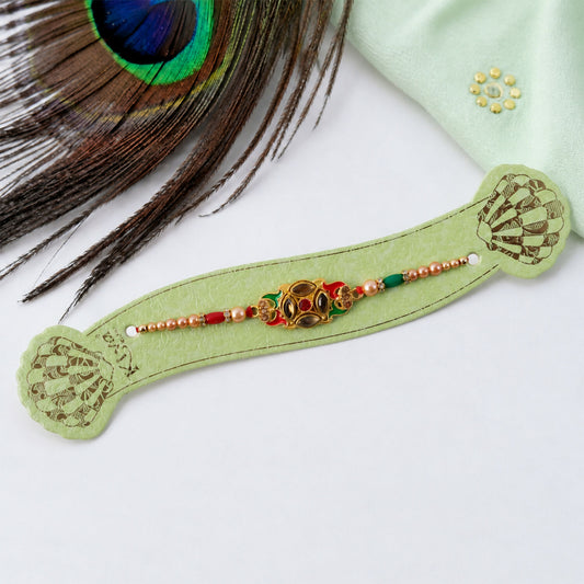 Rakhi-02