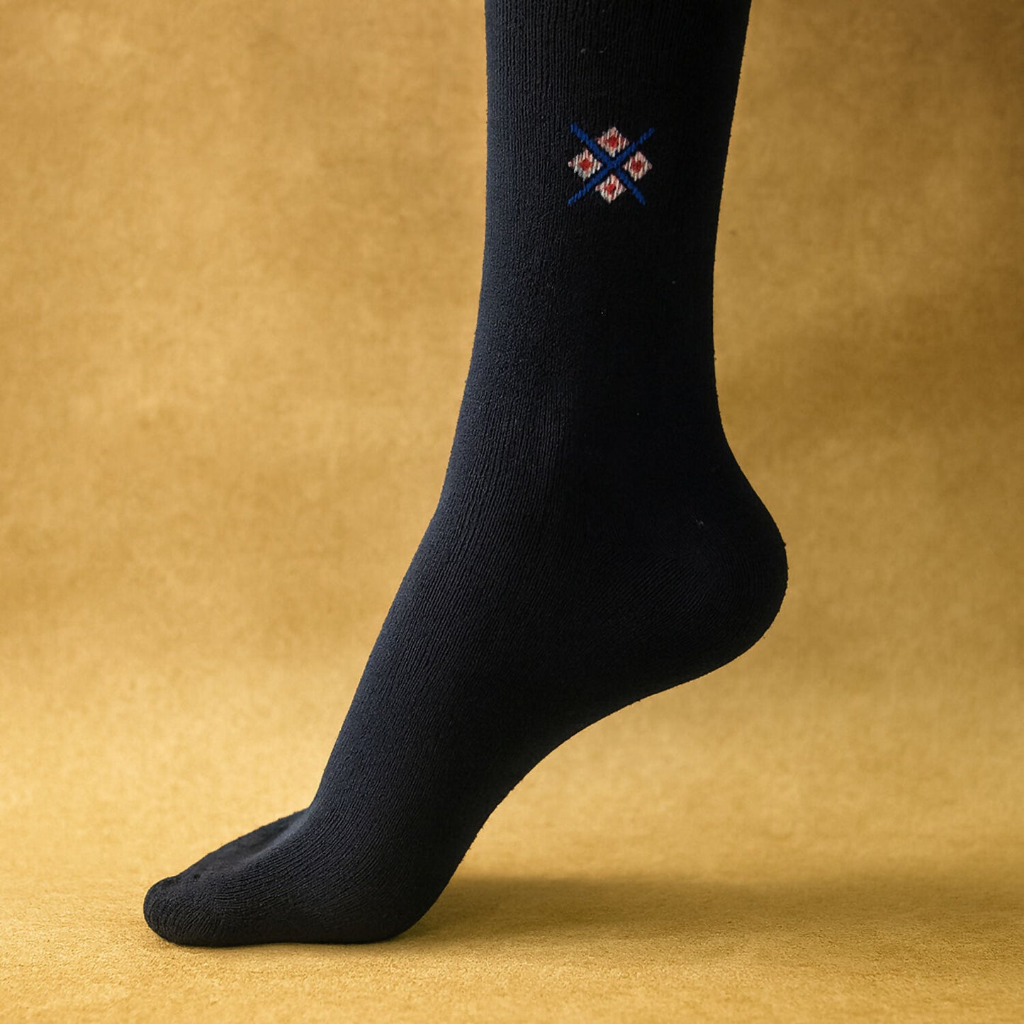 02_socks