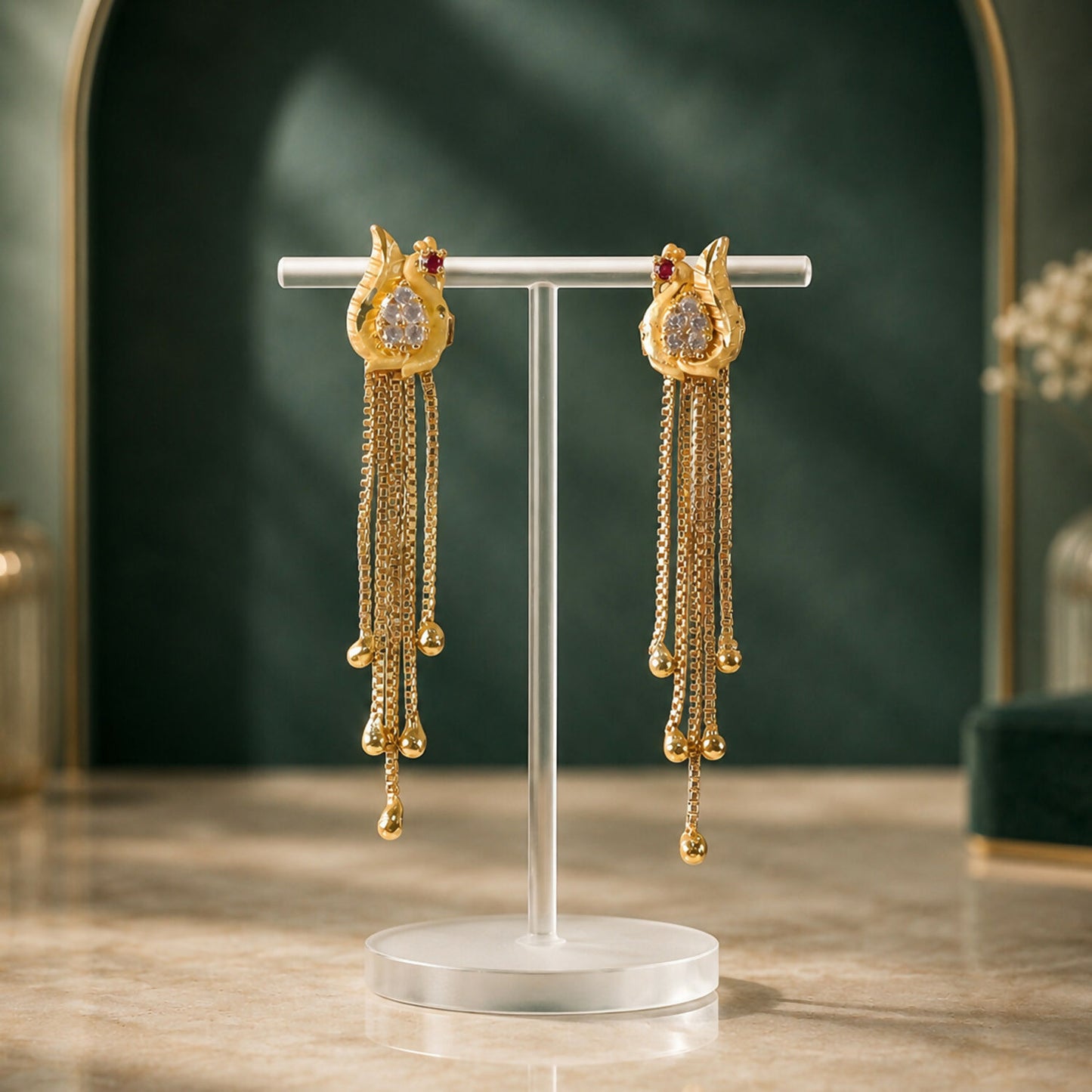 Earrings-04
