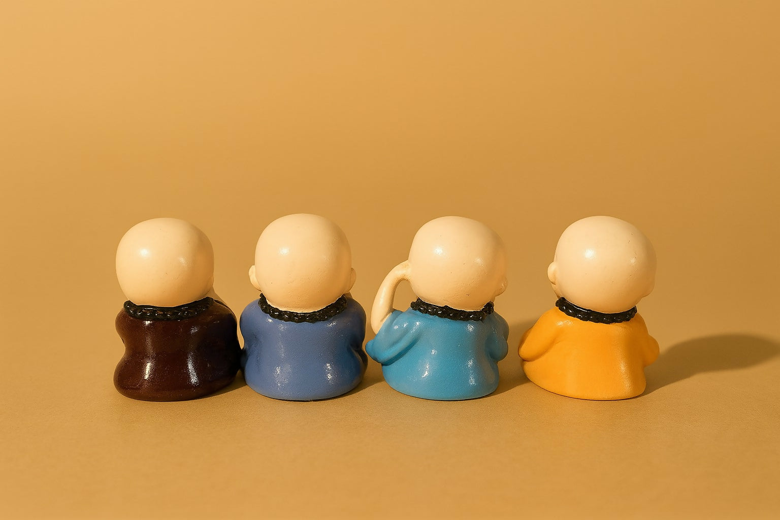 WhatsApp Image 2025-07-31 at 13.58.21 (1)