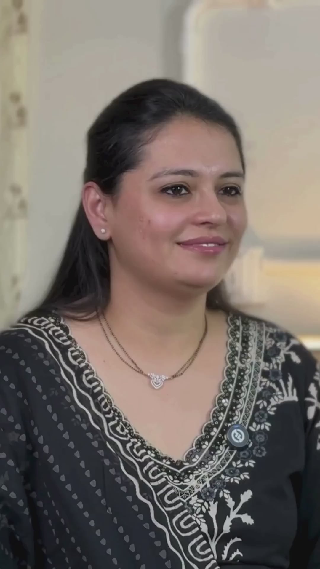 Ved Sanjeevani 30ML Ayurvedic Nabhi Oil for Digestion & Detox (30ML / 1 Pc)