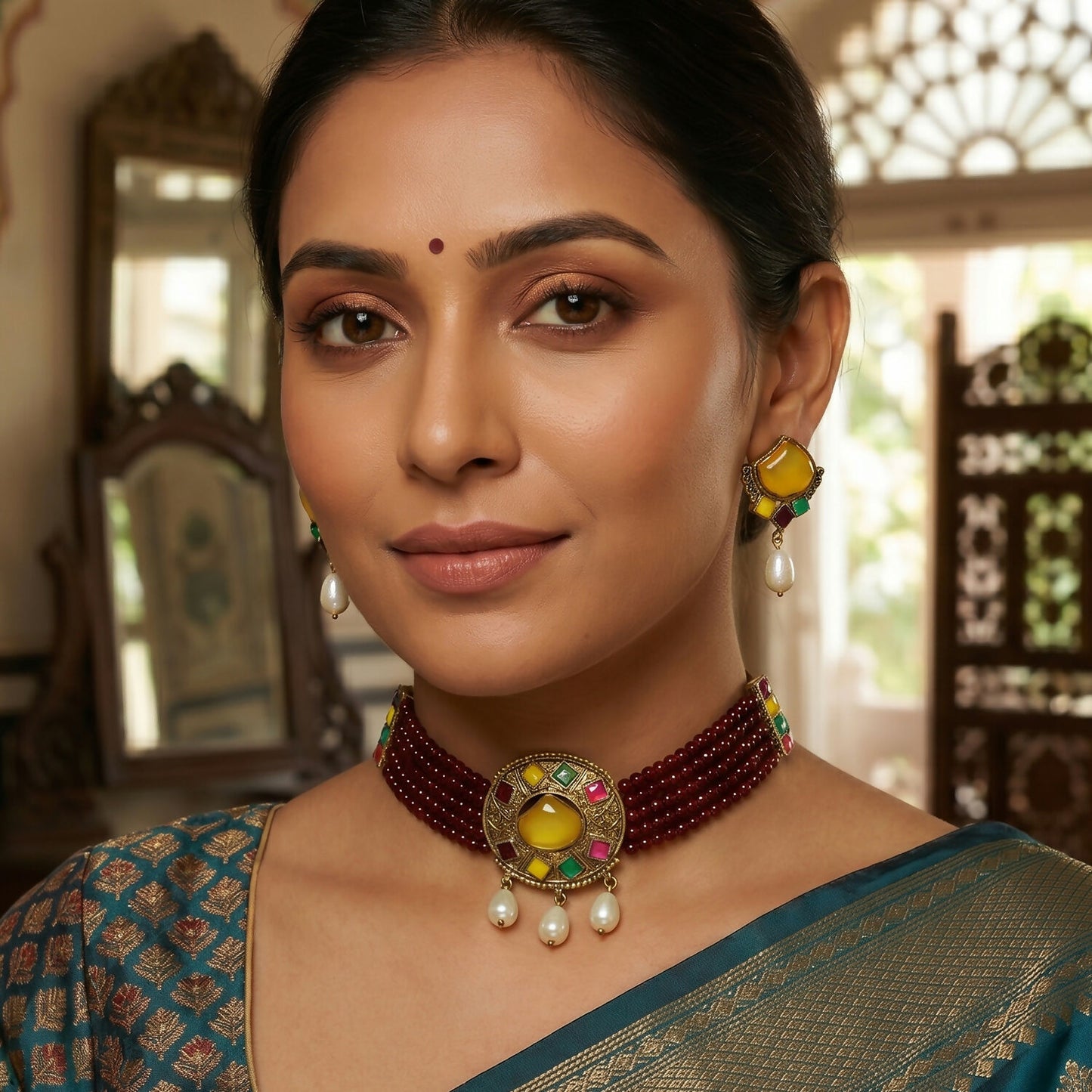 Necklace-Set-02