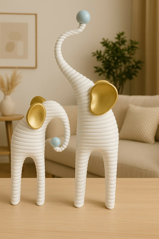 f369fc88-0da3-466d-83f2-5a8894143ab5