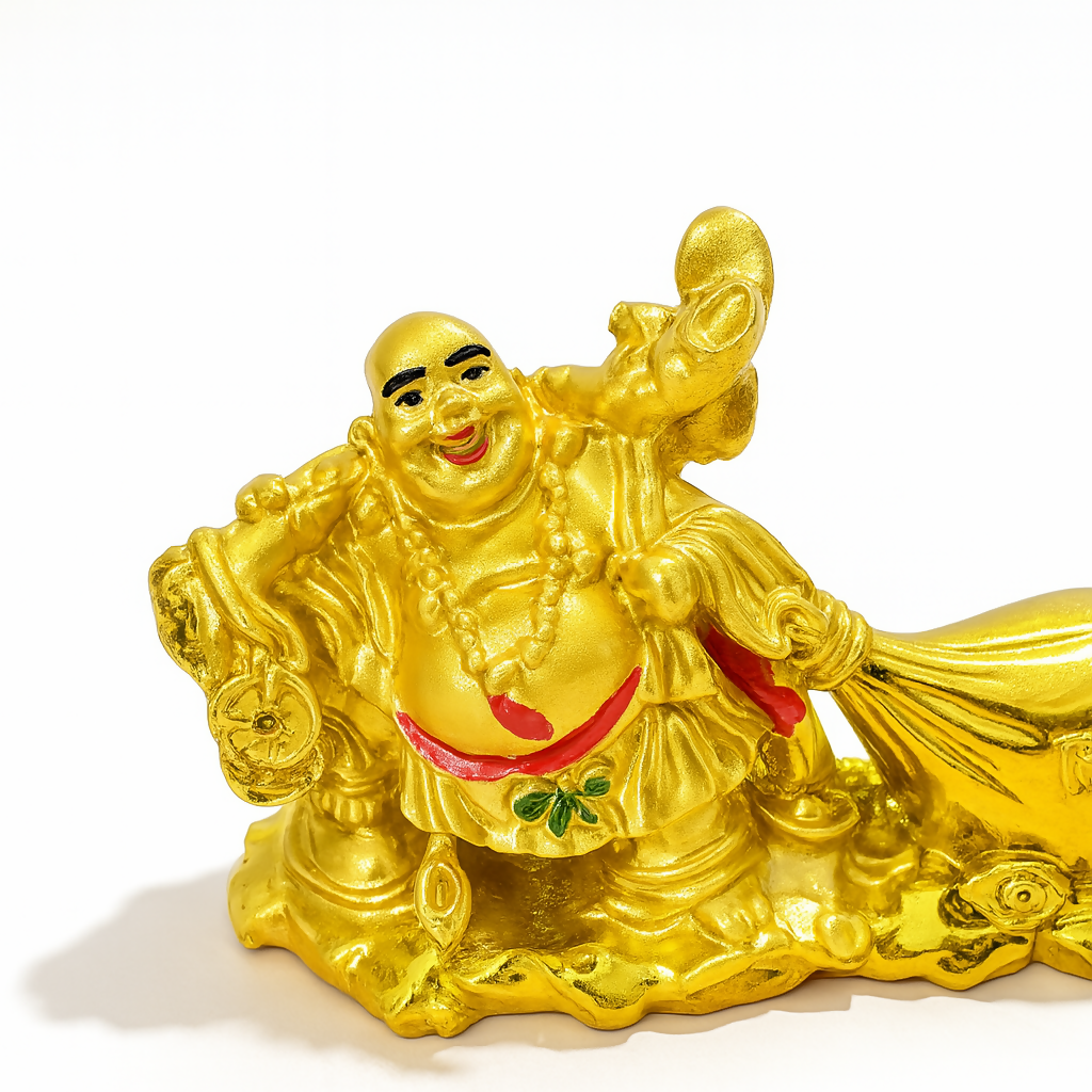 ChatGPT Image Jul 4, 2025, 01_34_56 PM