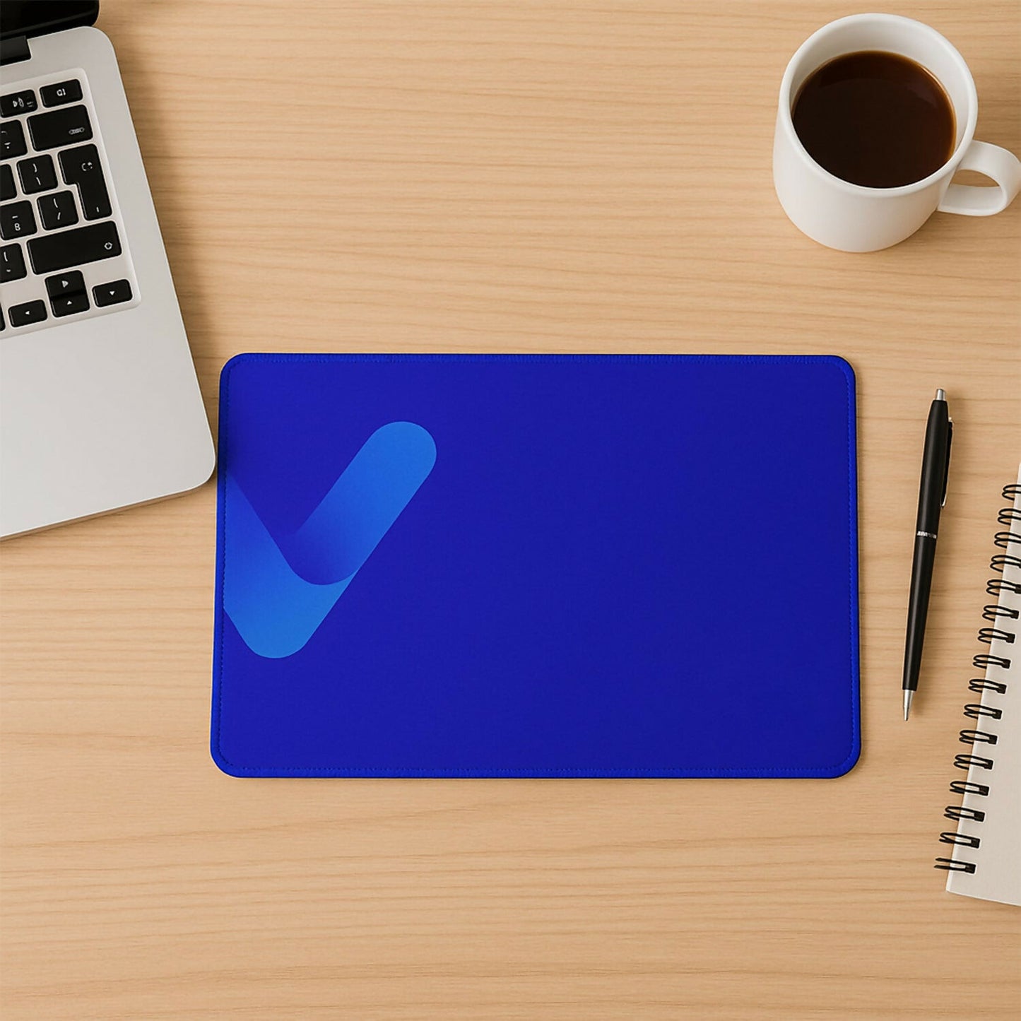 04_14089_premium_large_desk_mat_49x30cm