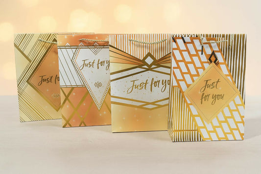 WhatsApp Image 2025-07-04 at 17.52.49