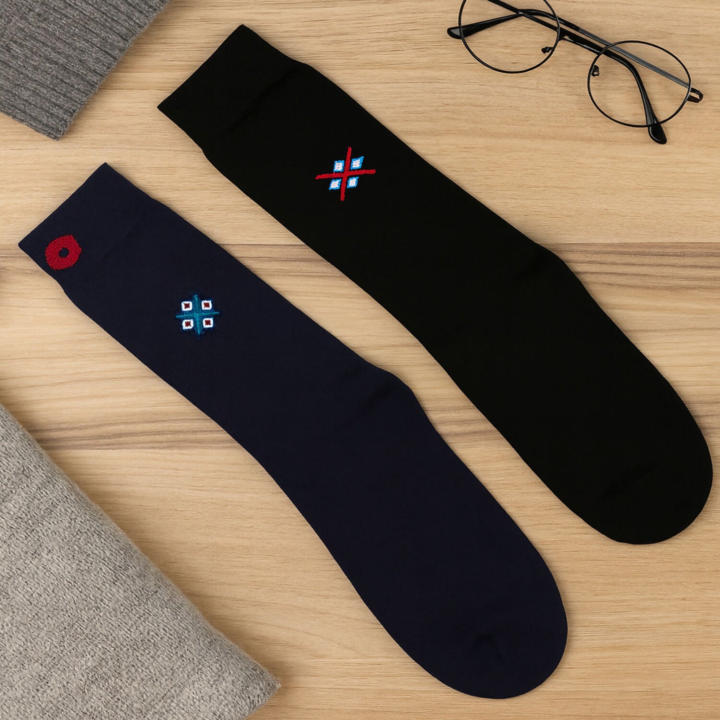 03_socks