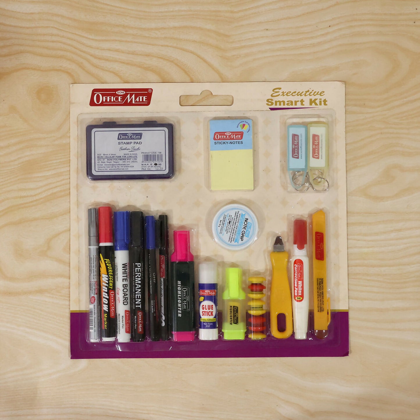 Executive-Smart-Kit-09