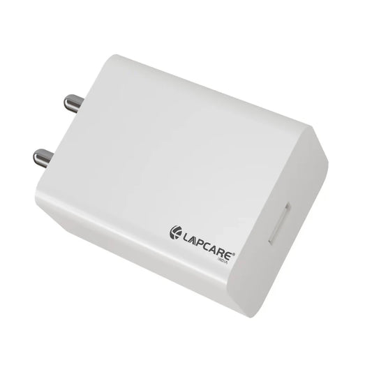 65W Type-C fast charger