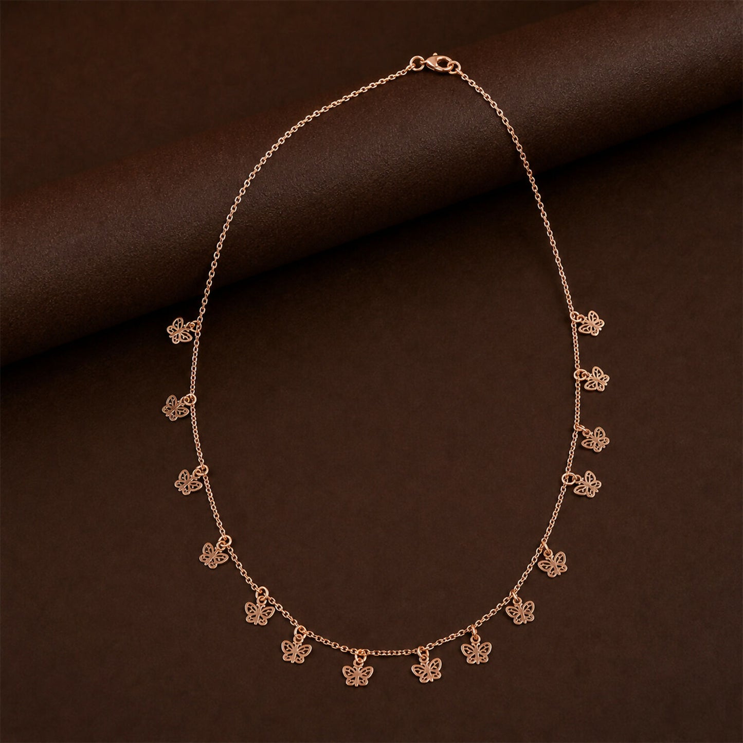 Necklace-04